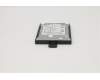 01LX027 Lenovo HDD_ASM HDD 1TB 5400 7mm TOS SATA STD