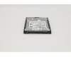 01LX027 Lenovo HDD_ASM HDD 1TB 5400 7mm TOS SATA STD