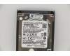 01LX027 Lenovo HDD_ASM HDD 1TB 5400 7mm TOS SATA STD