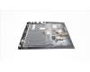 01LX502 Lenovo MECH_ASM KBD,Bezel,BE,FPR,BK,CHY