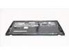 01LX511 Lenovo MECH_ASM KBD,Bezel,FR,FPR,BK,CHY