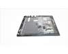 01LX511 Lenovo MECH_ASM KBD,Bezel,FR,FPR,BK,CHY