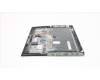 01LX511 Lenovo MECH_ASM KBD,Bezel,FR,FPR,BK,CHY