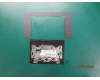 01LX660 Lenovo MECH_ASM CS16_2BCP,GLASS,BLACK,CHY