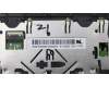 01LX661 Lenovo MECH_ASM CS16_2BCP,GLASS,BLACK,SUN