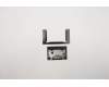 01LX662 Lenovo MECH_ASM CS16_2BCP GLASS BLACK TRA