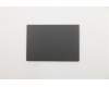 01LX664 Lenovo CS16_2BCP Plastikabdeckung Schwarz SUN