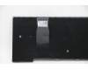 01LX711 Lenovo NB_KYB FRU Leia DFN KB FR
