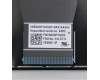 01LX711 Lenovo NB_KYB FRU Leia DFN KB FR