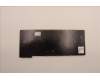 01LX715 Lenovo NB_KYB FRU Leia DFN KB HU