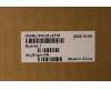 01LX715 Lenovo NB_KYB FRU Leia DFN KB HU