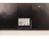 01LX715 Lenovo NB_KYB FRU Leia DFN KB HU