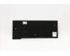 01LX728 Lenovo NB_KYB FRU Leia DFN KB GB