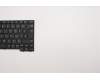 01LX728 Lenovo NB_KYB FRU Leia DFN KB GB