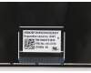 01LX728 Lenovo NB_KYB FRU Leia DFN KB GB