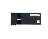 01LX750 Lenovo NB_KYB FRU Leia LTN KB ES