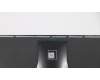 01LX750 Lenovo NB_KYB FRU Leia LTN KB ES