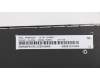 01LX750 Lenovo NB_KYB FRU Leia LTN KB ES