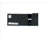 01LX750 Lenovo NB_KYB FRU Leia LTN KB ES
