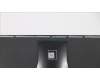 01LX750 Lenovo NB_KYB FRU Leia LTN KB ES