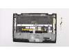 01LX786 Lenovo MECH_ASM Ccover BK KBD CZS CBL DFN-FUYU