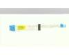 01LX817 Lenovo CABLE CABLE,FPR,FFC,MGE