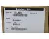 01LX817 Lenovo CABLE CABLE,FPR,FFC,MGE