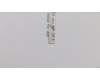 01LX817 Lenovo CABLE CABLE,FPR,FFC,MGE
