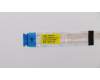 01LX817 Lenovo CABLE CABLE,FPR,FFC,MGE