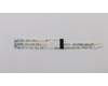 01LX817 Lenovo CABLE CABLE,FPR,FFC,MGE