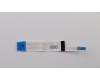 01LX818 Lenovo CABLE CABLE SCR FFC LJY