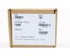 01LX818 Lenovo CABLE CABLE SCR FFC LJY