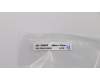 01LX818 Lenovo CABLE CABLE SCR FFC LJY