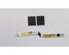 01LX831 Lenovo MECH_ASM Ccover BK KBD FR CBL DFN-ZS