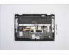01LX850 Lenovo MECH_ASM Ccover BK KBD CH CBL DFN-ZS