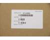 01LX850 Lenovo MECH_ASM Ccover BK KBD CH CBL DFN-ZS