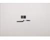 01LX850 Lenovo MECH_ASM Ccover BK KBD CH CBL DFN-ZS