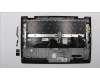 01LX885 Lenovo MECH_ASM Ccover,BK,KBD PT,CBL,CHY-FUYU