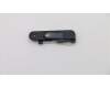 01LX980 Lenovo COVER COVER,Door,Camera,shutter