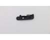 01LX980 Lenovo COVER COVER,Door,Camera,shutter