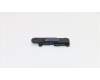 01LX980 Lenovo COVER COVER,Door,Camera,shutter