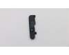 01LX980 Lenovo COVER COVER,Door,Camera,shutter