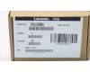 01LX984 Lenovo CABLE CABLE,SD,Audio,LJYI