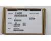 01LX985 Lenovo CABLE CABLE ClickPad MGE