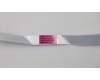 01LX985 Lenovo CABLE CABLE ClickPad MGE