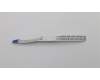 01LX985 Lenovo CABLE CABLE ClickPad MGE