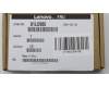 01LX986 Lenovo CABLE CABLE ClickPad LJYI