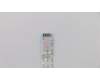 01LX986 Lenovo CABLE CABLE ClickPad LJYI