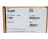 01LX987 Lenovo CABLE CABLE FPR SCR FPC Hong Yuan