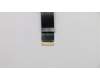 01LX987 Lenovo CABLE CABLE FPR SCR FPC Hong Yuan